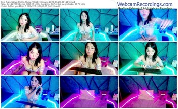 sakuralive-xbabyxmoonx-06-23-2024-01-12-19