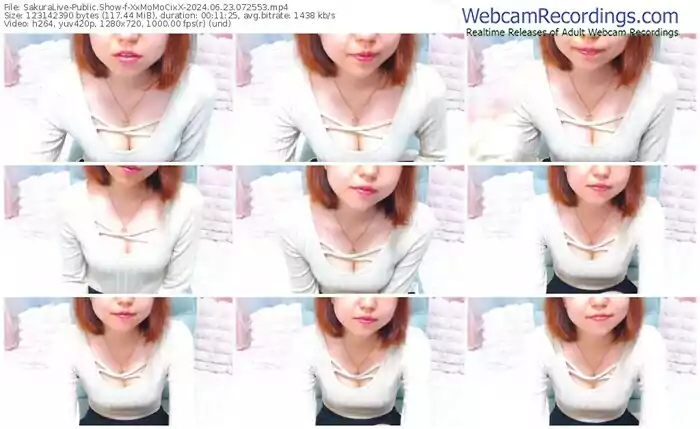 sakuralive-xxmomocixx-06-23-2024-07-25-53