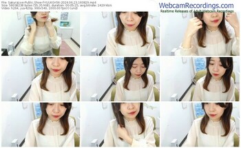 sakuralive-yuukon56-06-23-2024-16-08-29