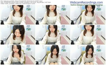 sakuralive-yuukon56-06-23-2024-16-38-37