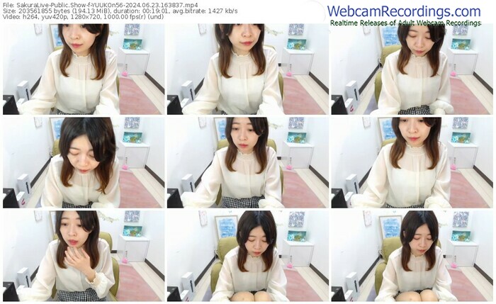 sakuralive-yuukon56-06-23-2024-16-38-37