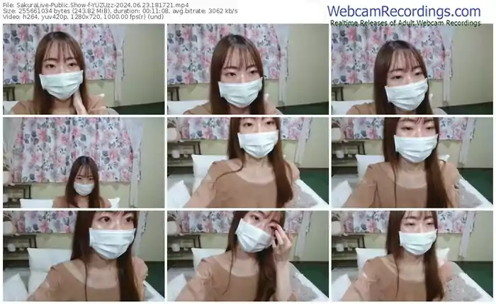 sakuralive-yuzuzz-06-23-2024-18-17-21