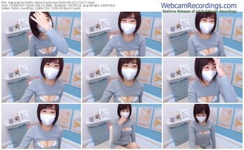 sakuralive-anrixoox-06-23-2024-17-11-17