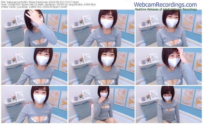 sakuralive-anrixoox-06-23-2024-17-11-17