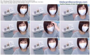 sakuralive-anrixoox-06-23-2024-18-45-42