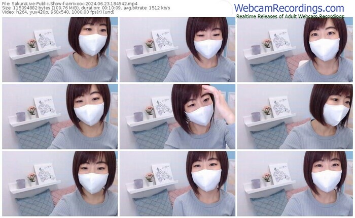 sakuralive-anrixoox-06-23-2024-18-45-42