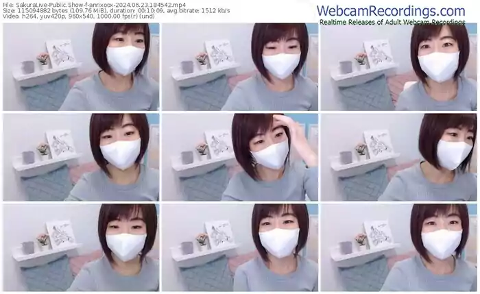 sakuralive-anrixoox-06-23-2024-18-45-42