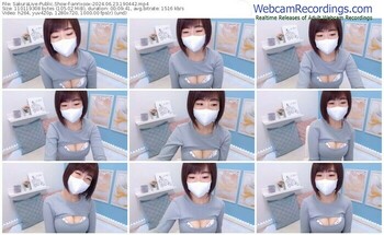 sakuralive-anrixoox-06-23-2024-19-04-42