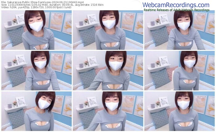 sakuralive-anrixoox-06-23-2024-19-04-42