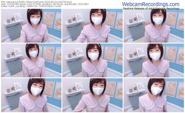 sakuralive-anrixoox-06-23-2024-19-27-06