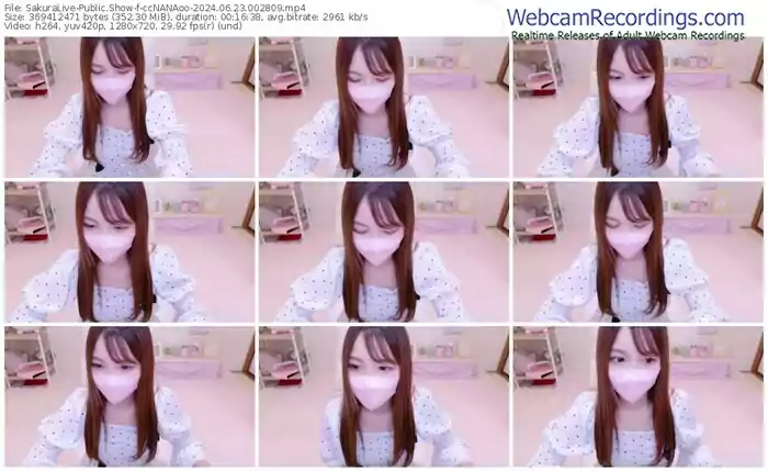 sakuralive-ccnanaoo-06-23-2024-00-28-09