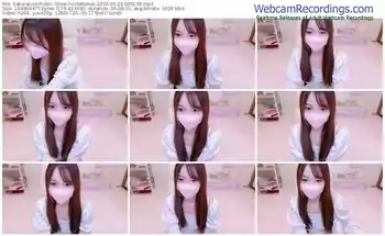 sakuralive-ccnanaoo-06-23-2024-00-51-38