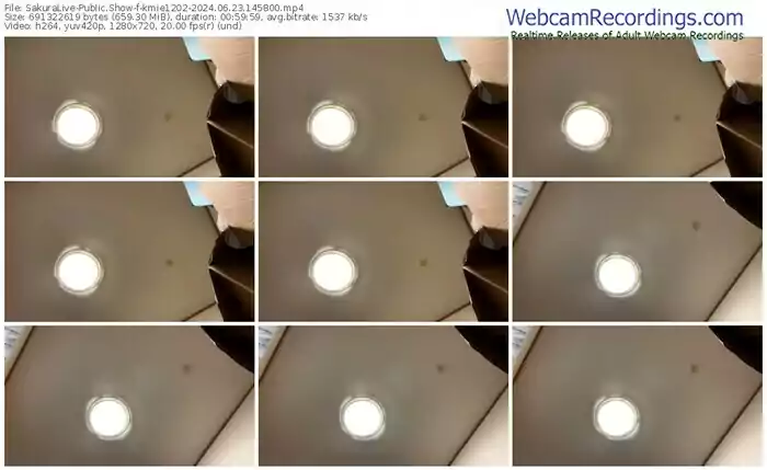 sakuralive-kmie1202-06-23-2024-14-58-00