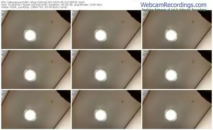 sakuralive-kmie1202-06-23-2024-16-05-41