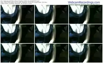 sakuralive-mamys-06-23-2024-02-53-43