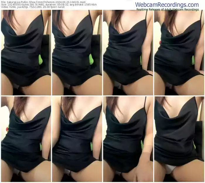 sakuralive-mmchihomm-06-23-2024-10-41-01