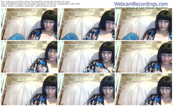 sakuralive-nicegirlthis-06-23-2024-00-14-01