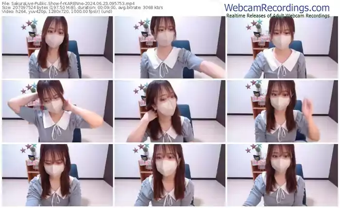 sakuralive-rkarenne-06-23-2024-09-57-53