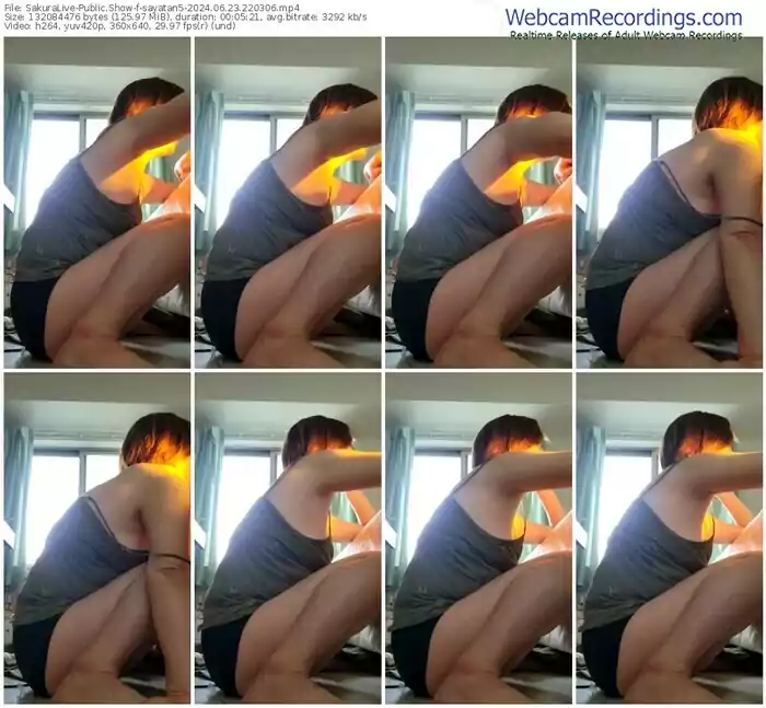 sakuralive-sayatan5-06-23-2024-22-03-06