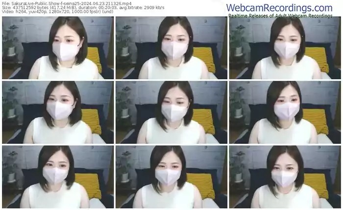 sakuralive-seina25-06-23-2024-21-13-26