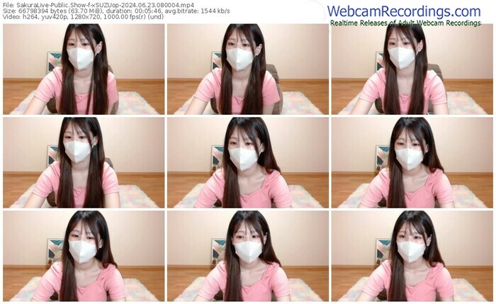 sakuralive-xsuzuop-06-23-2024-08-00-04