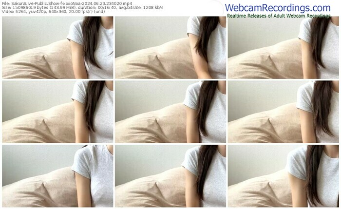 sakuralive-xoxonoa-06-23-2024-23-40-20