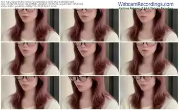 sakuralive-yunatandayo-06-23-2024-08-09-28