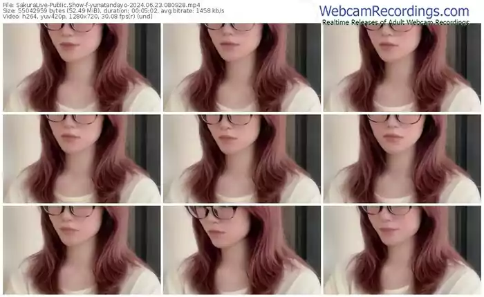 sakuralive-yunatandayo-06-23-2024-08-09-28