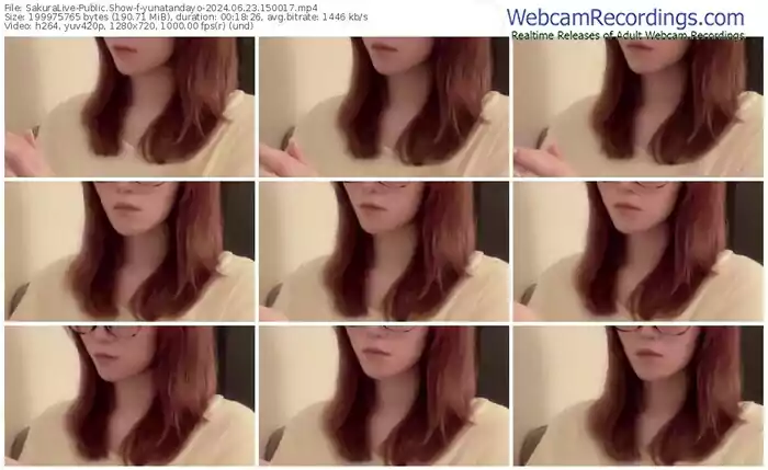 sakuralive-yunatandayo-06-23-2024-15-00-17