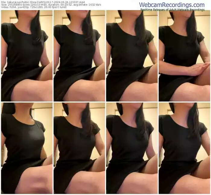 sakuralive-arisu0117-06-24-2024-12-33-37