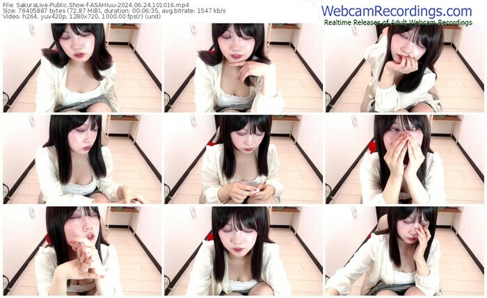 sakuralive-asahiuu-06-24-2024-10-10-16