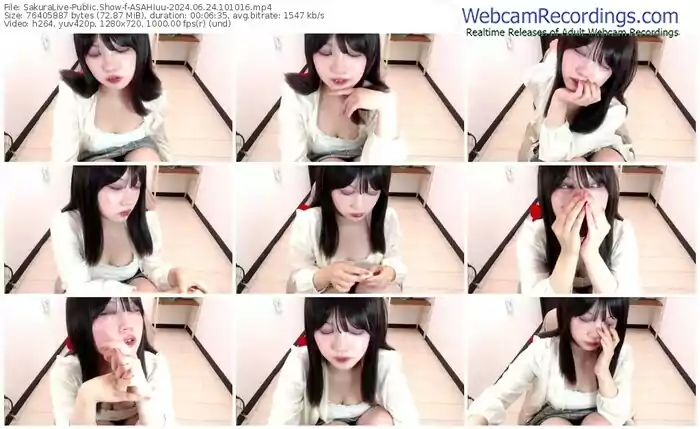 sakuralive-asahiuu-06-24-2024-10-10-16