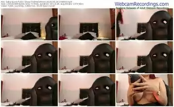 sakuralive-adriellemoon-06-24-2024-14-48-44