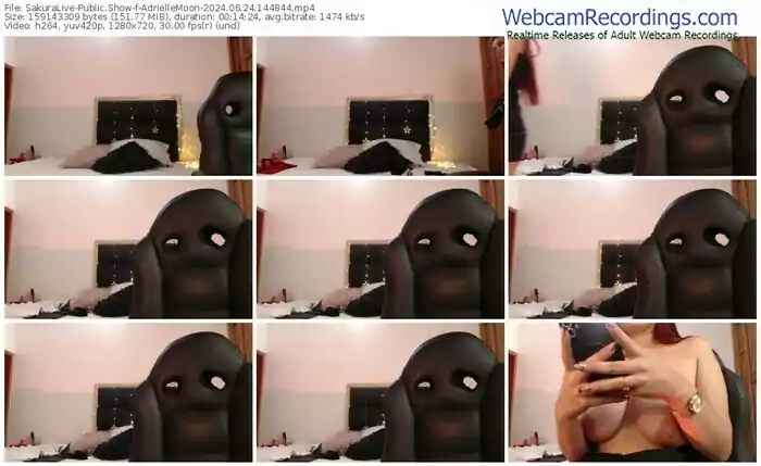 sakuralive-adriellemoon-06-24-2024-14-48-44