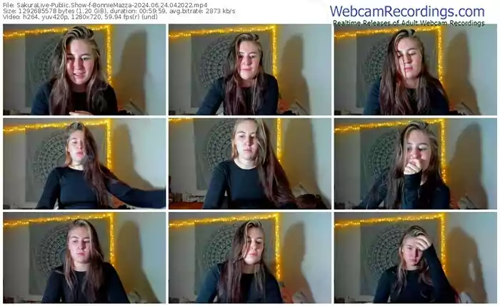 sakuralive-bonniemazza-06-24-2024-04-20-22