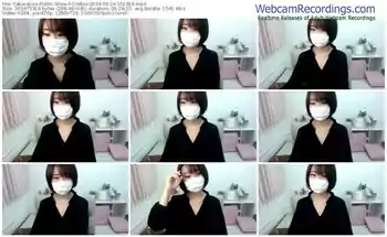 sakuralive-chiess-06-24-2024-15-16-16