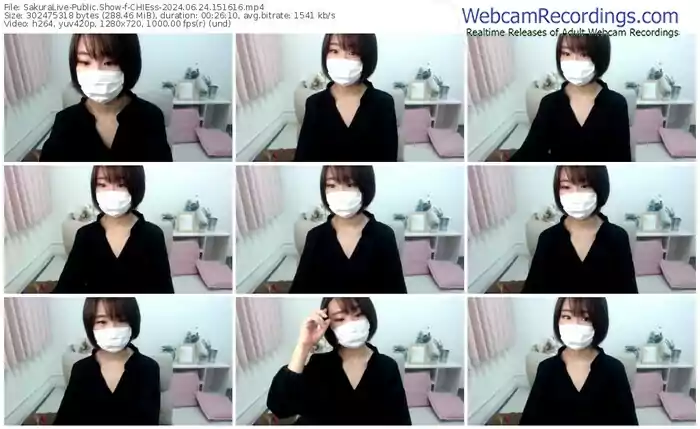 sakuralive-chiess-06-24-2024-15-16-16