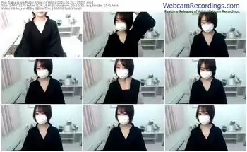 sakuralive-chiess-06-24-2024-17-50-21