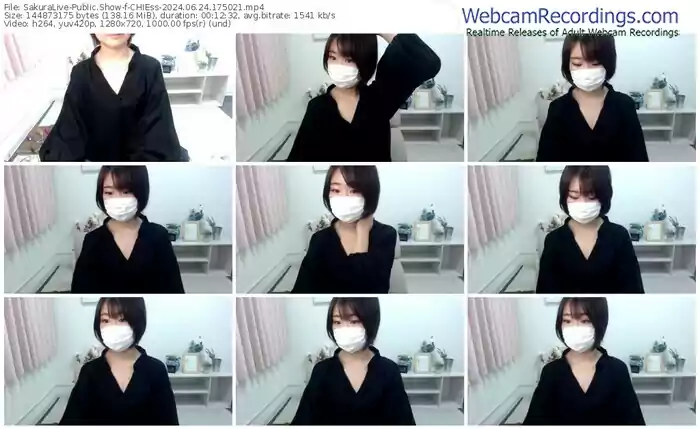 sakuralive-chiess-06-24-2024-17-50-21