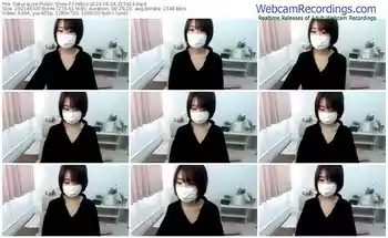 sakuralive-chiess-06-24-2024-21-59-14