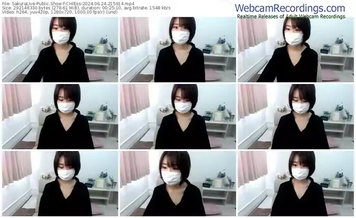 sakuralive-chiess-06-24-2024-21-59-14