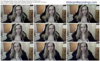 sakuralive-catrinalone-06-24-2024-07-39-14