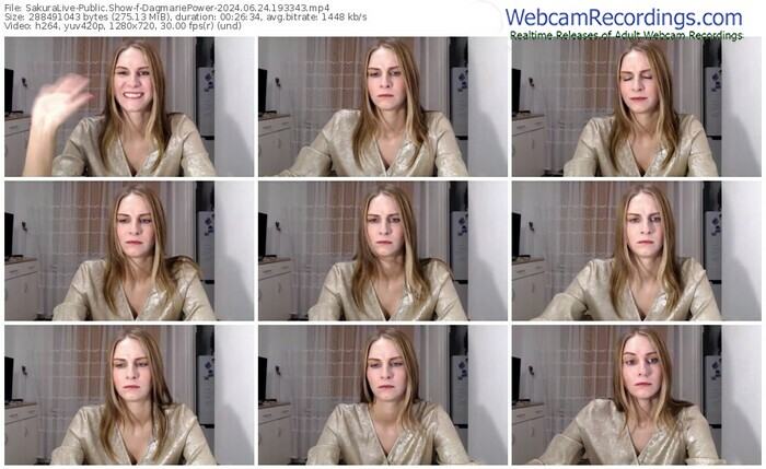sakuralive-dagmariepower-06-24-2024-19-33-43