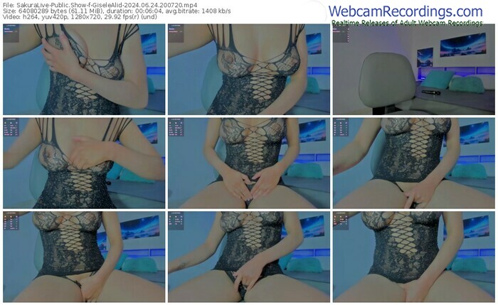 sakuralive-giselealid-06-24-2024-20-07-20