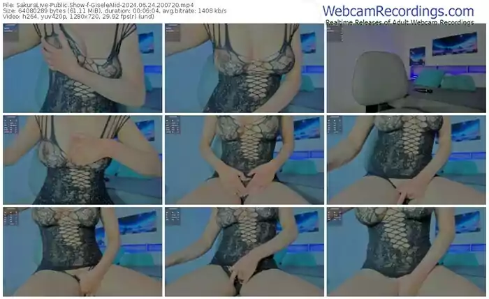 sakuralive-giselealid-06-24-2024-20-07-20