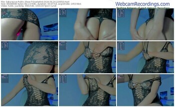 sakuralive-giselealid-06-24-2024-22-00-50