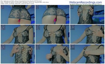 sakuralive-giselealid-06-24-2024-23-57-59