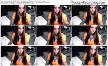 sakuralive-inesdiamond-06-24-2024-09-39-11