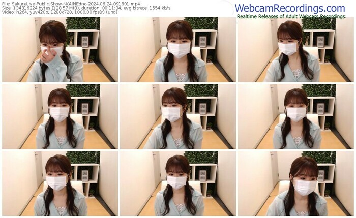 sakuralive-kainednc-06-24-2024-09-18-01