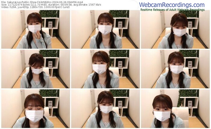 sakuralive-kainednc-06-24-2024-09-44-56